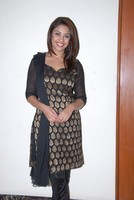 Richa Gangopadhyay New Pictures